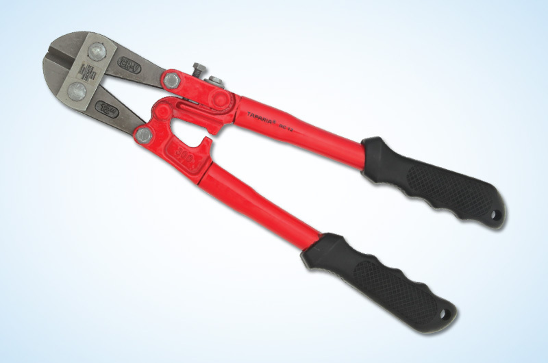 Bolt Cutters, Cable Cutters & Tin Cutters